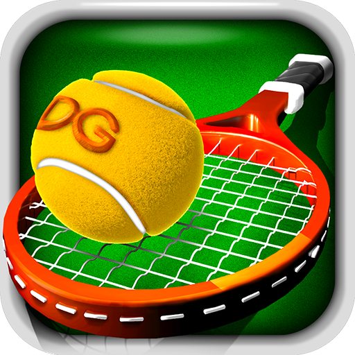 3d tennis game free download for windows 8