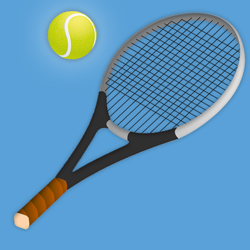 Tennis Ball Play Free Online Tennis Games